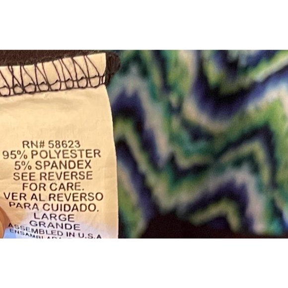 Women's Ellen Parker Dress - Picture 4 of 4